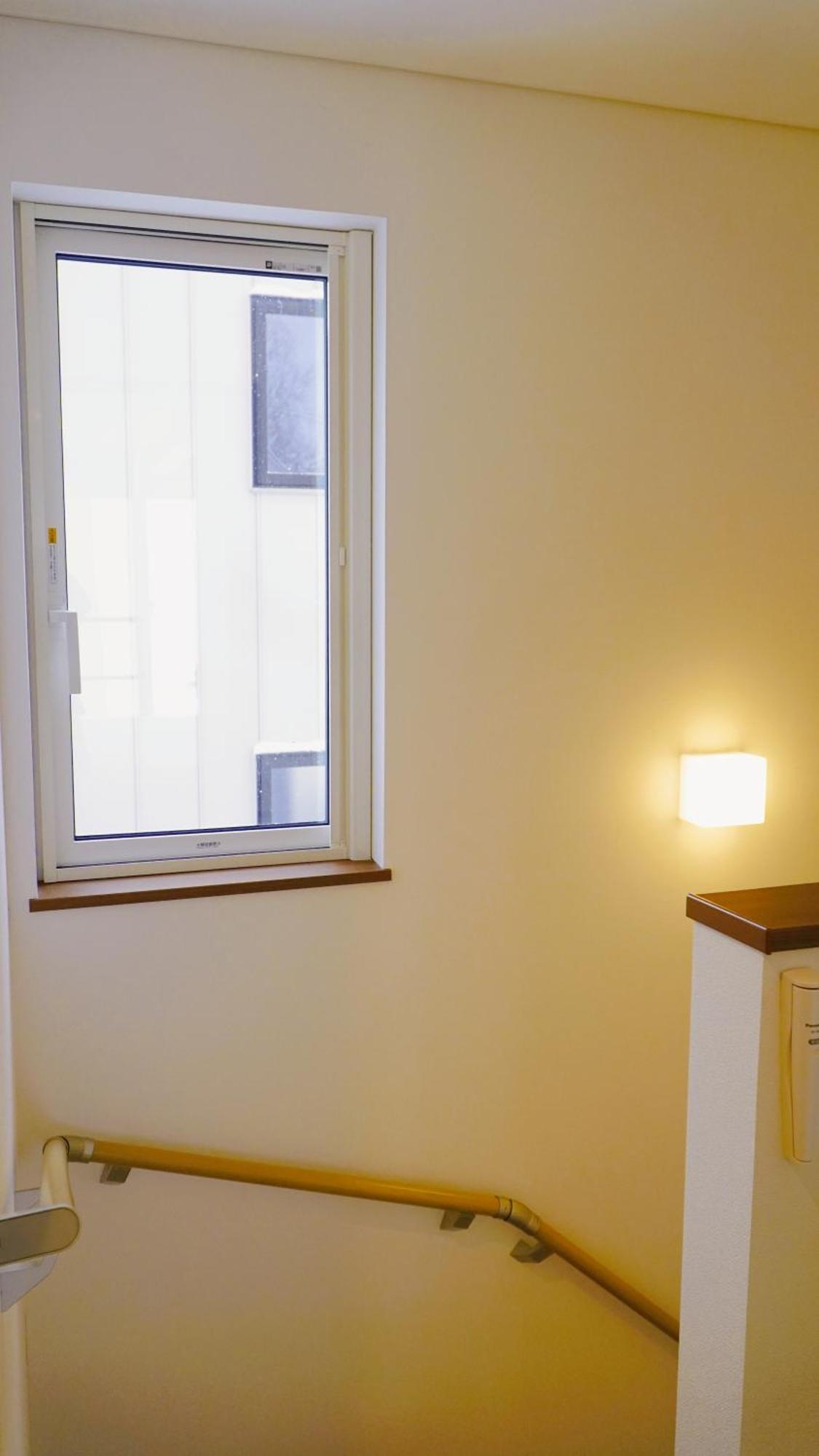 Niseko White Villas Yunosato Rankoshi Экстерьер фото