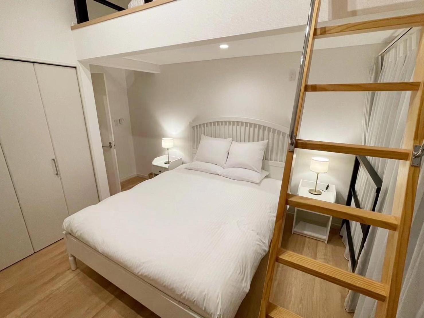 Niseko White Villas Yunosato Rankoshi Экстерьер фото