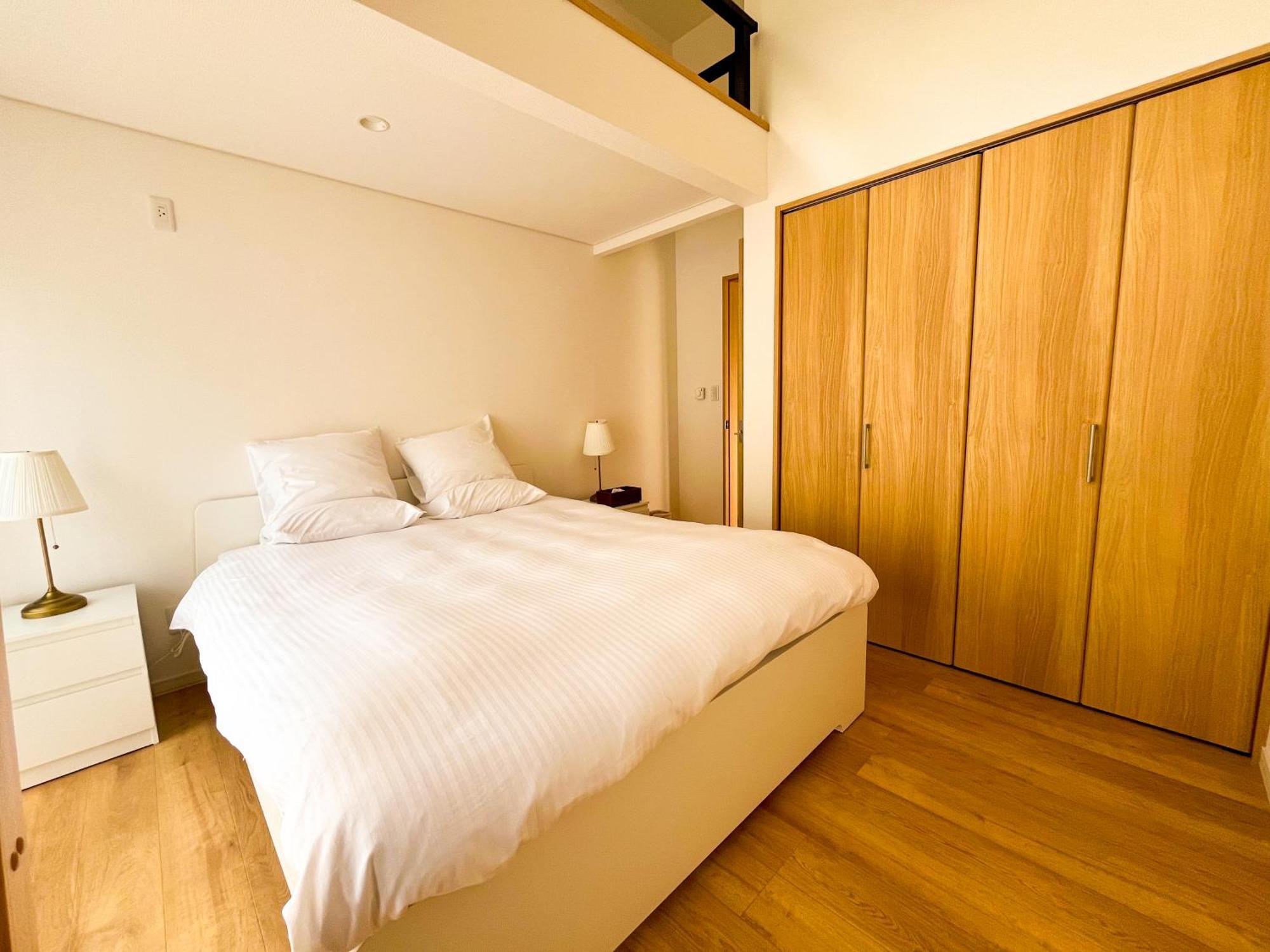 Niseko White Villas Yunosato Rankoshi Экстерьер фото
